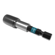 Makita Porta bit 1/4" 60mm