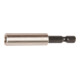 Makita Portabit 1/4"-1