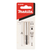 Makita Portabit 1/4"-3