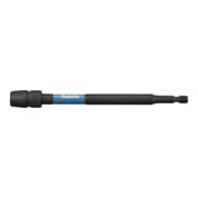 Makita Porta inserti Impact Black 152 mm-1