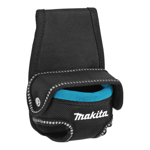 Makita Portanastro (P-71831)