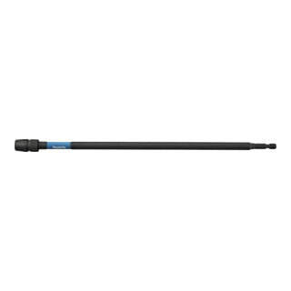 Makita Porta punte Impact Black 304 mm