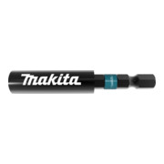 Makita Portabit 1/4" Mag 60 mm