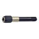 Makita Portabit SDS+ 80mm B-57548-1