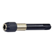 Makita Portabit SDS+ 80mm B-57548