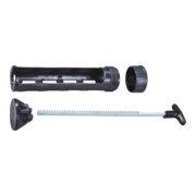 Makita Portacartucce 300ml, compl., (196351-8)