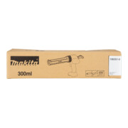 Makita Portacartucce 300ml, compl., (196351-8)-5