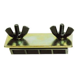 Makita Portacoltello 155mm (123006-2)