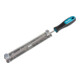 Makita Portalime, con lima e supporto, 4,8mm D-70960-1