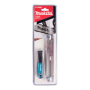 Makita Portalime, con lima e supporto, 4,8mm D-70960-3