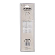 Makita Portalime, con lima e supporto, 5,5mm D-70982-5