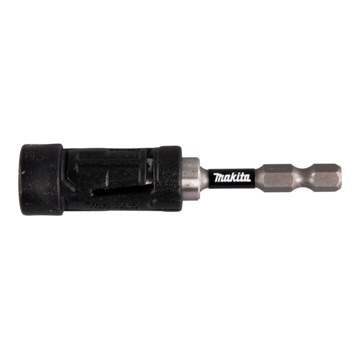 Makita Porte-embout de torsion Ultra Mag E-03414