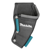 Makita Porte-lames et porte-outils-1