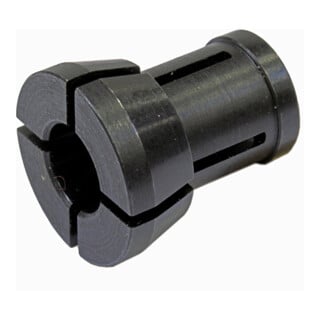 Makita Porte-outil 1/4"