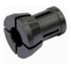 Makita Porte-outil 1/4"-1