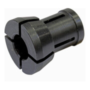 Makita Porte-outil 1/4"
