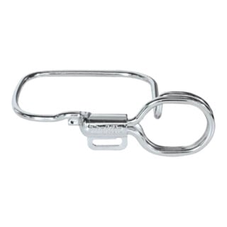 Makita Porte-outils
