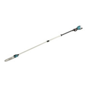 Makita Potatore telescopico a batteria 2x18V DUA301Z