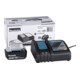 Makita Power Source Kit 191A24-4-3