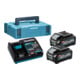 Makita Power Source-Kit 40V max. 191J97-1-1