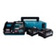 Makita Power Source-Kit 40V max. 191J97-1
