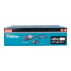Makita Power Source-Kit 40V max. 191J97-1