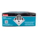 Makita Power Source-Kit 40V max. 191J97-1