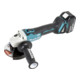 Makita Power Source Kit Li 18,0 V 3x 5Ah DGA504Z 198844-1