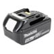 Makita Power Source Kit Li 18,0 V 3x 5Ah DGA504Z 198844-1