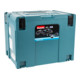 Makita Power Source Kit Li 18,0 V 3x 5Ah DGA504Z 198844-1