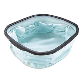 Makita Préfiltre pour VC003GL, VC005GL