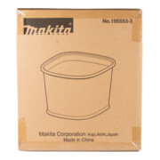 Makita Prefiltro (195553-3)-3