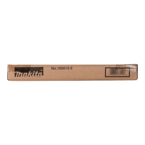Makita Prefiltro (195612-3)