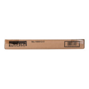 Makita Prefiltro (195612-3)-4