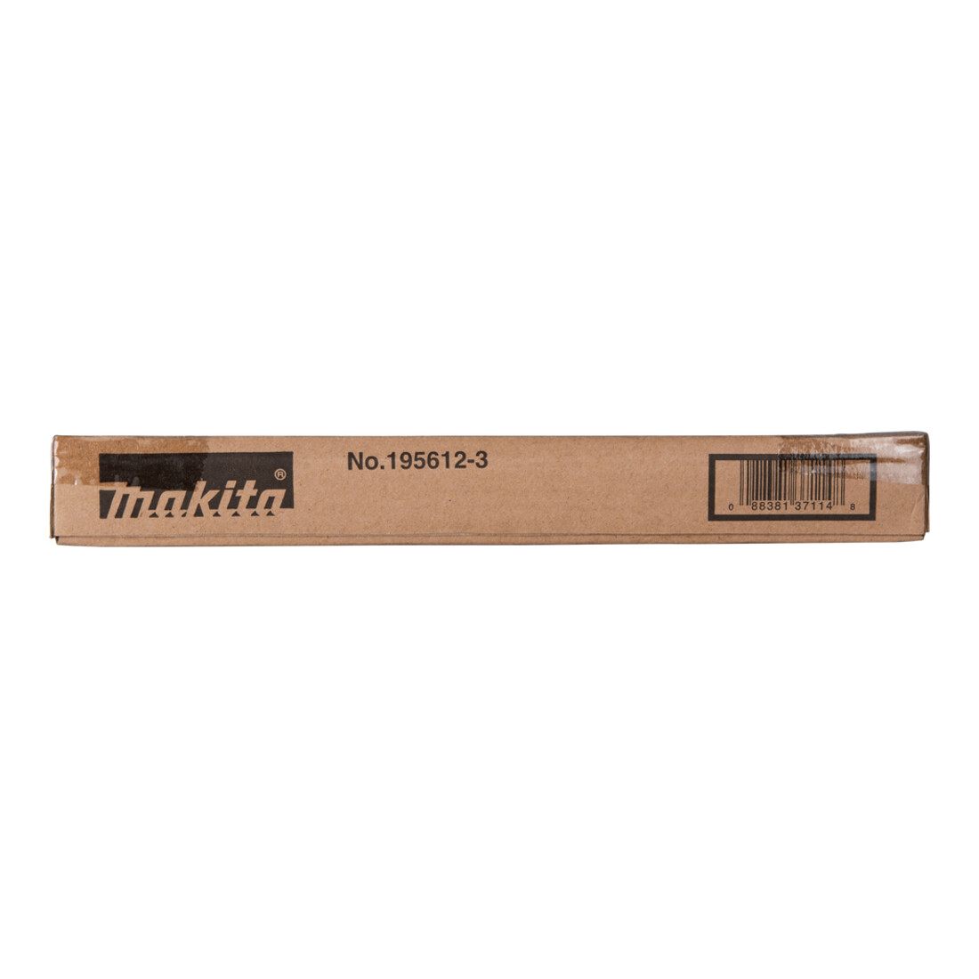 Makita Prefiltro (195612-3)
