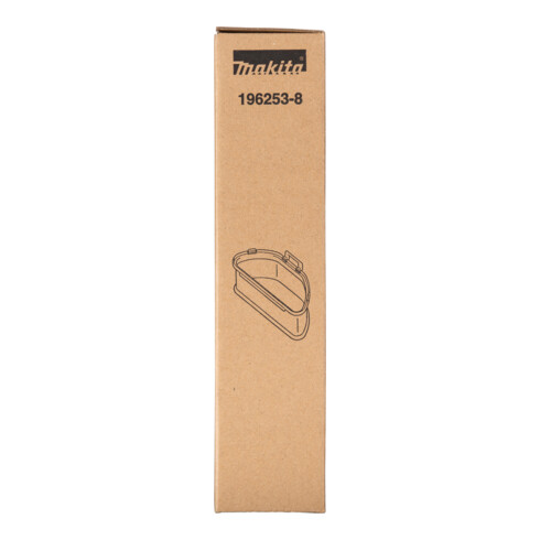 Makita Prefiltro 196253-8