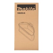 Makita Prefiltro 196253-8-2