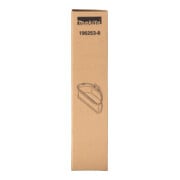 Makita Prefiltro 196253-8-4