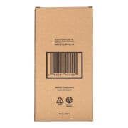 Makita Prefiltro 196253-8-5
