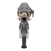 Makita Pressa per fori a batteria 40V-1