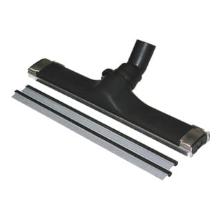 Makita PROFI-sproeier (P-72958)