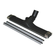 Makita PROFI-sproeier (P-72958)-1