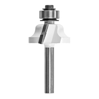 Makita Profilfräser römisch 28,6 mm
