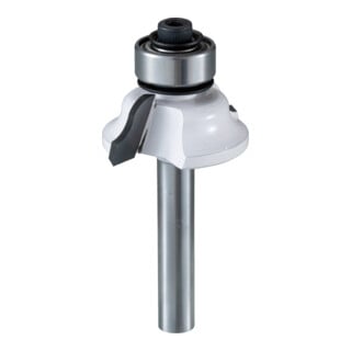 Makita Profilfräser römisch 38,1 mm