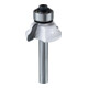 Makita Profilfräser römisch 38,1 mm-1