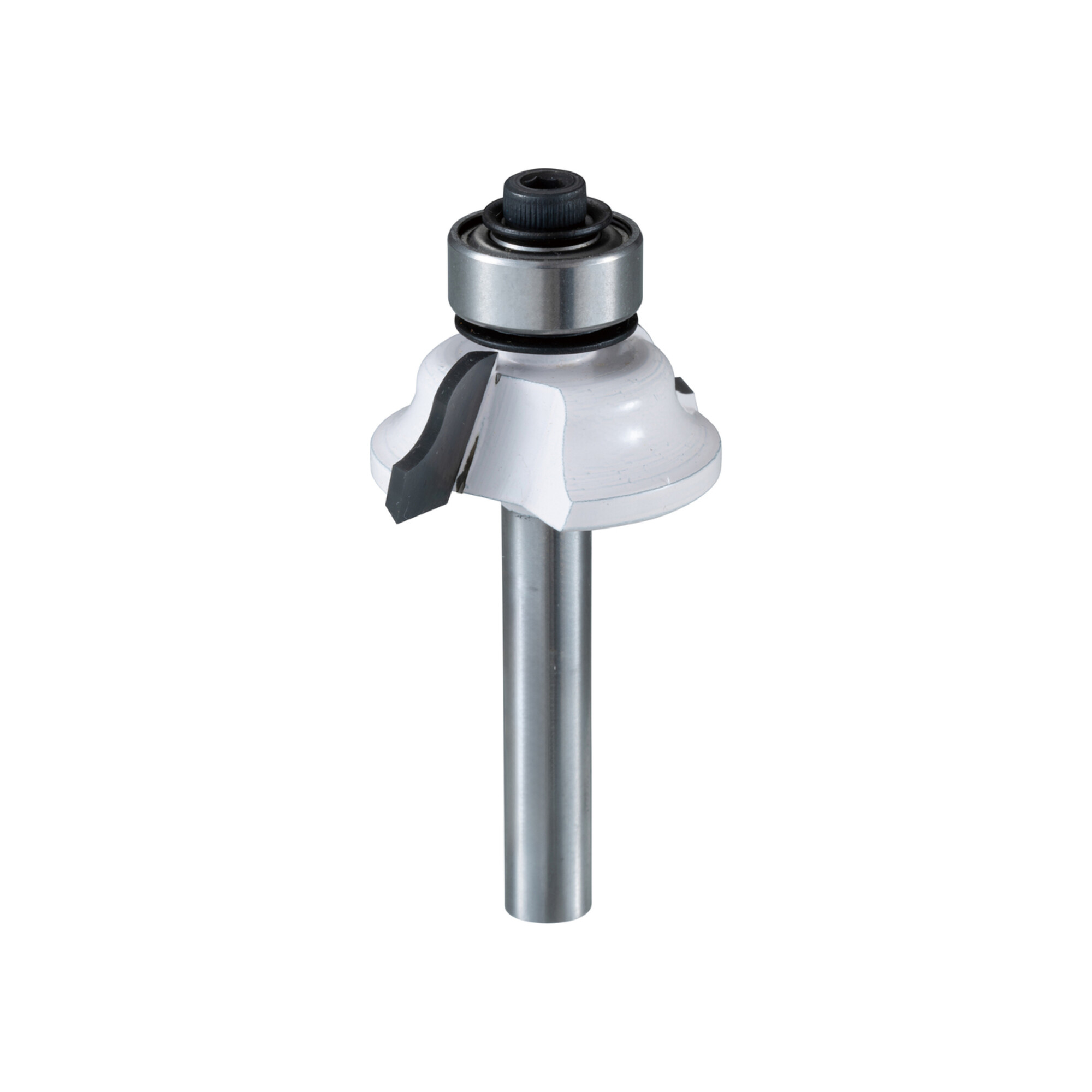 Makita Profilfräser römisch 38,1 mm