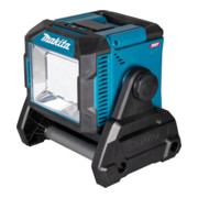 Makita Projecteur de chantier LED sans fil 18V-40V