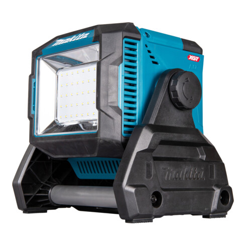 Makita Projecteur de chantier LED sans fil 18V-40V