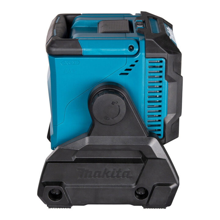 Makita Projecteur de chantier LED sans fil 18V-40V
