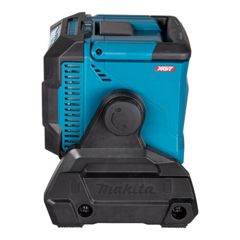 Makita Projecteur de chantier LED sans fil 18V-40V